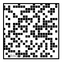 黑料网商务微信