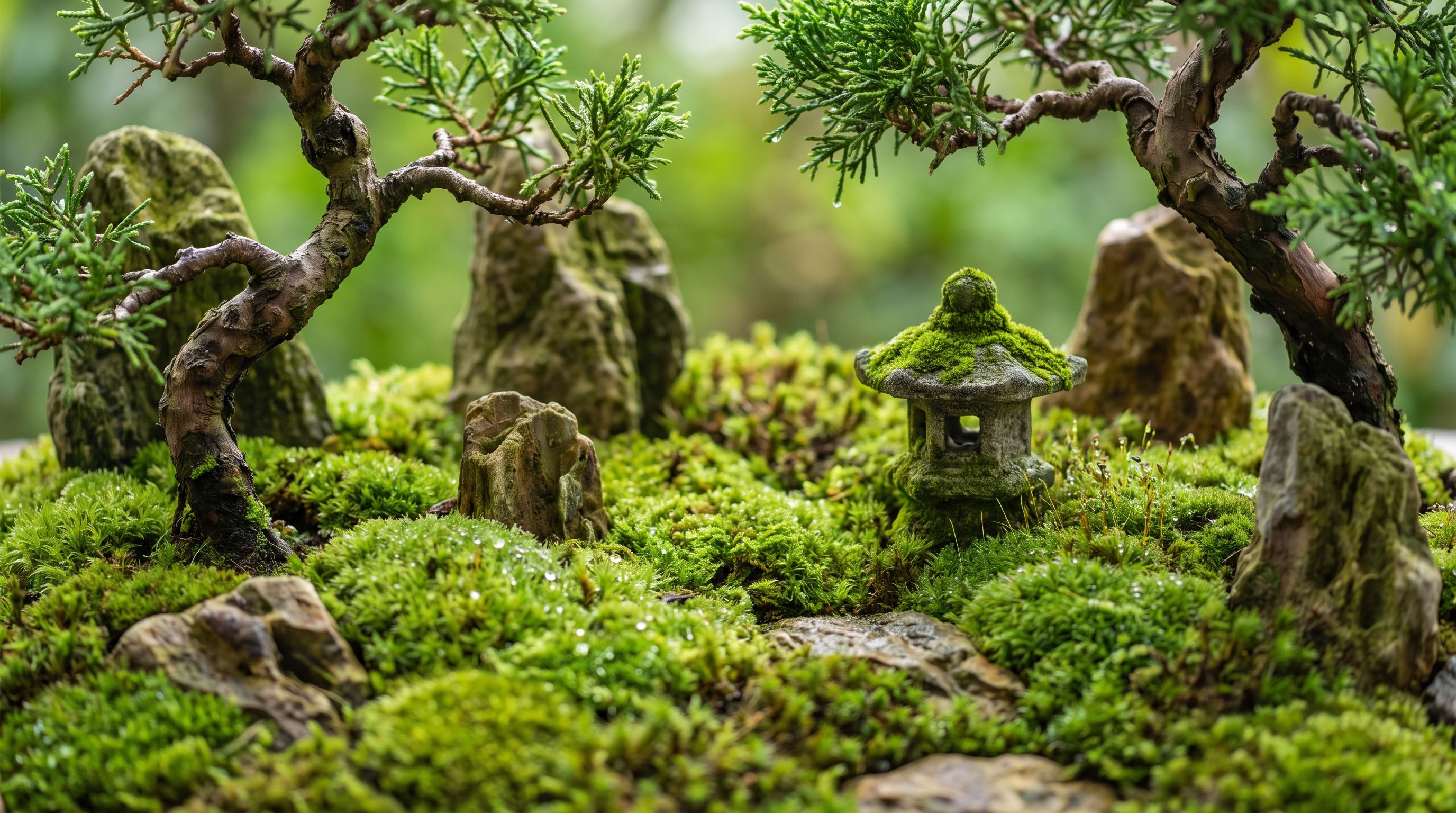 【黑料网】深山探秘：寻找即将消失的保护植物视频纪实